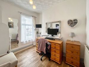 Photo 26- click for photo gallery